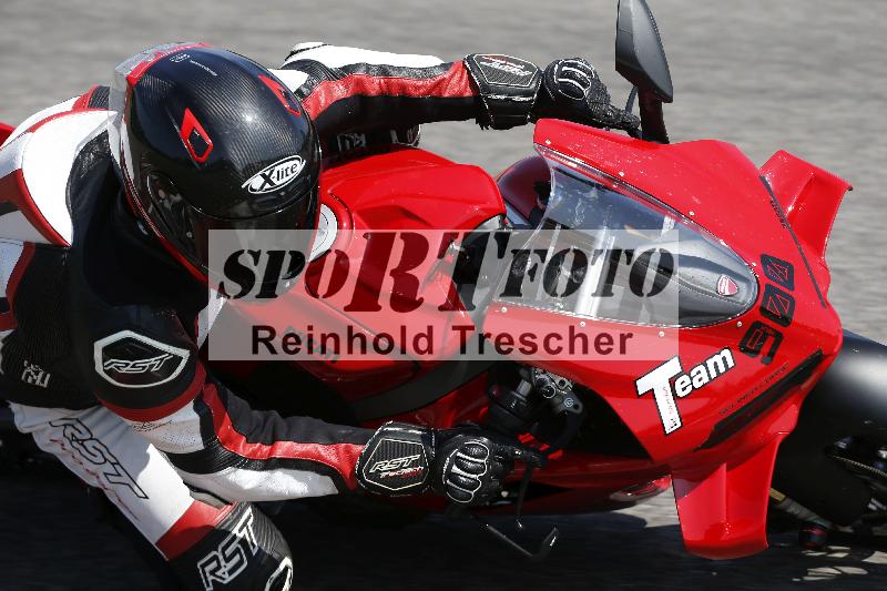 /Archiv-2025/26 11.06.2025 Peter Studer have fun ADR/Gruppe rot/team